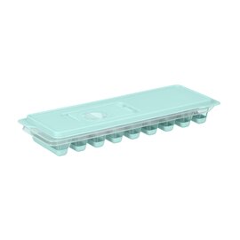 Зображення  Ardesto Fresh StickAR1102TP