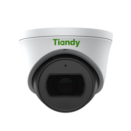 Зображення  Камера Tiandy TC-C35SS I3/A/E/Y/M (2.8-12 мм) на 5 MP
