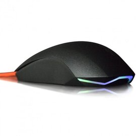 Зображення 3 Миша Fantech G13 Rhasta II Black