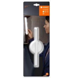 Зображення 3 LED світильник Osram Ledvance LEDSTIXX USB 2W на 2 Вт