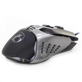 Зображення 4 Миша iMICE V5 Black