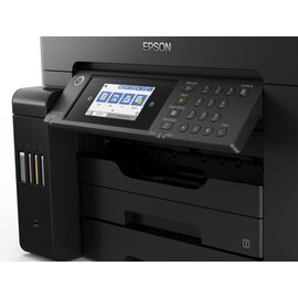 Изображение 4 Epson L15160 + WI-FI &mdash; C11CH71404