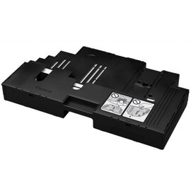 Зображення  Canon MC-G02 - 4589C001