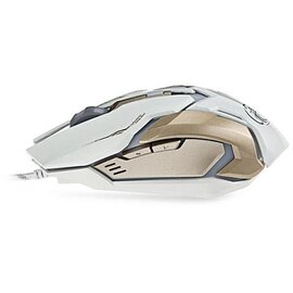 Зображення 5 Миша iMICE V6 White