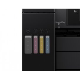 Изображение 5 Epson L15160 + WI-FI &mdash; C11CH71404