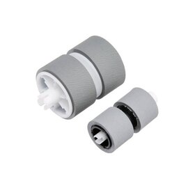 Зображення  Ролик Canon 5484B001 для DR-C125/C225/W