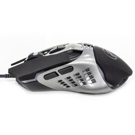 Зображення 6 Миша iMICE V5 Black