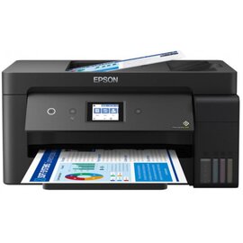 Изображение  Epson L14150 &mdash; C11CH96404