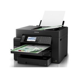 Изображение  Epson L15150 &mdash; C11CH72404