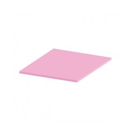 Изображение  Охлаждение  Voltronic HY-100-3, 100x100x1мм, Pink