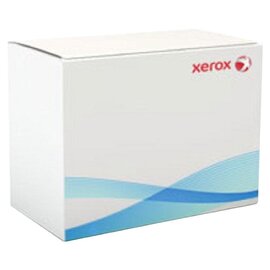 Зображення  Дірокол Xerox для B8065/8075/8090 - 498K17930