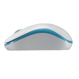 Изображение 2 Мышь Rapoo M10 Plus Wireless Blue