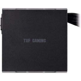 Зображення 2 Блок живлення Asus TUF Gaming 750W 80+ Bronze &mdash; TUF-GAMING-750B