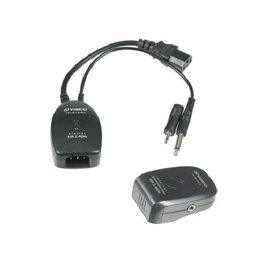 Зображення  Visico VC-816 Radio Trigger Kit