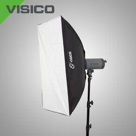 Зображення  Visico SB-030 50х70см