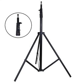 Зображення  Visico LS-2600