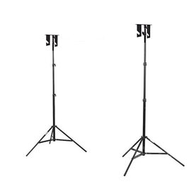 Зображення  Visico VS-B8620