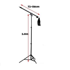 Зображення 3 Visico LS-5002B-SM