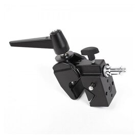 Зображення 3 Visico SC-003 Super clamp