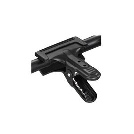 Зображення 3 Visico SC-005A