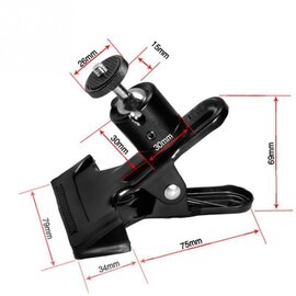 Зображення 3 Visico SC-005C