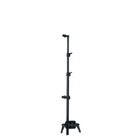 Зображення 3 Visico RH-012