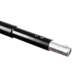 Зображення 4 Visico VT-3002