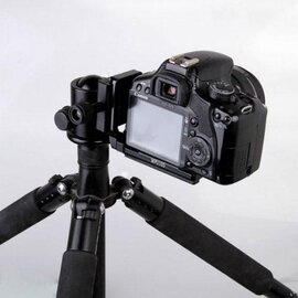 Зображення 5 Майданчик AccPro MPU-105
