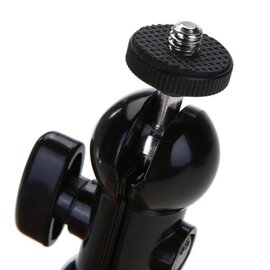 Зображення 6 Кріплення AccPro ST-24 Articulating Magic Arm 3,5
