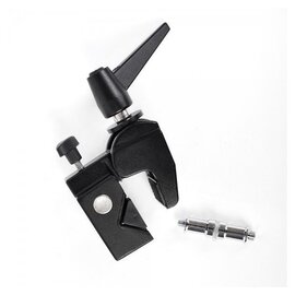 Зображення 6 Visico SC-003 Super clamp