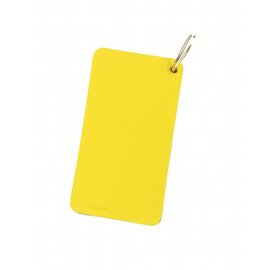 Зображення  Фон для фото Visico P-50 Polar Yellow 2,75 x 10,0 м