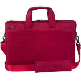 Зображення 2 Сумка для ноутбука RivaCase 8630 Red