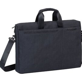 Зображення 2 Сумка для ноутбука RivaCase 8355 Black