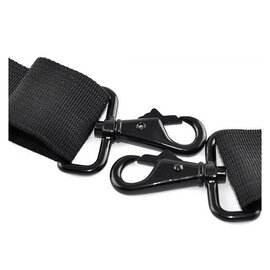 Изображение 2 Ремни сумки для фото/видео AccPro SB-05