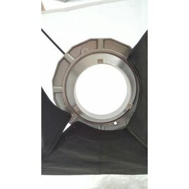 Зображення 2 Visico SB-040 30х120см