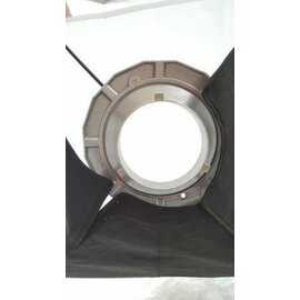 Зображення 2 Visico SB-040 60х90см