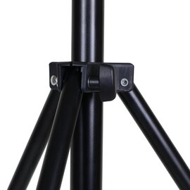 Зображення 2 Visico LS-2600