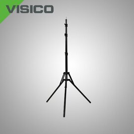 Зображення 2 Visico RF-1800