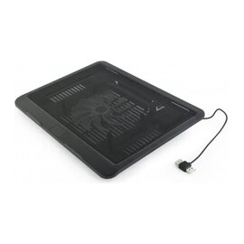 Зображення 2 Gembird NBS-1F15-04 Black