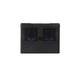 Зображення 2 RivaCase 5557 Black