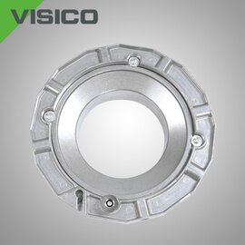 Зображення 3 Visico SB-040 60х90см