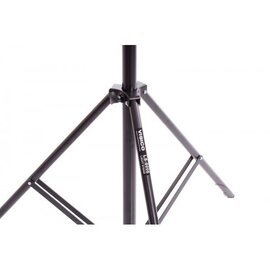Зображення 3 Visico LS-8006