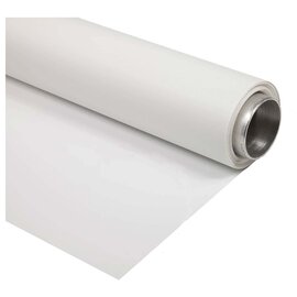 Зображення 3 Фон для фото Visico VM-2760 White 2,72 x 6,0 м