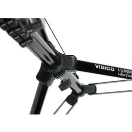Зображення 4 Visico LS-8008C Air