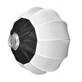 Зображення 4 Visico FSD-650 Quick Ball