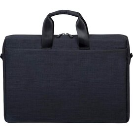 Зображення 5 Сумка для ноутбука RivaCase 8355 Black