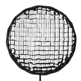 Зображення 5 Visico EZ-105G