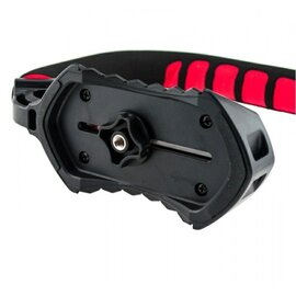 Зображення 6 Рукоятка Ulanzi U-Grip Pro