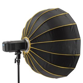 Зображення 6 Visico EZ-65G