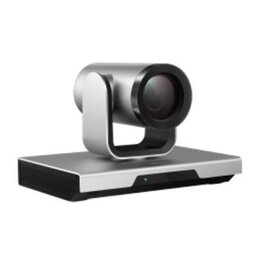 Изображение  2 MP видеокамера Dahua DH-VCS-C7A0